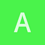 almajean1