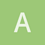 amequity