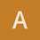 ajlocklear85