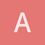 Aring284