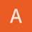 Andrew_MHP