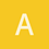 ArchimedesGrp