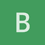 Ben_Siff