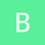 brunbill