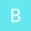 BD