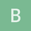 Bigbluefan85