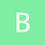 Burchettwatersolutions