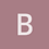 BBMHP