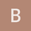 Brew6821
