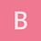 BBrown