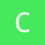 Cal44