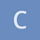 CPMC