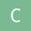 cdk046