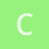 Comptekhs