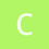 CashnOut