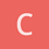 calrunin9696