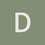 dvxpert