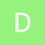 dorelgin