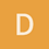 david.denzy