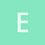 E_Brenn
