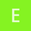 edta