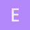 E_frank_Goodrich