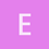 elevateglobal