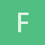 firesire
