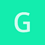 gonzalogoo