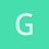 gilbo