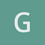 gregm534