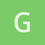 Get_true