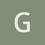 georgiatom