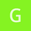 gringorick