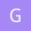 GamaSonicSolarLighting