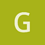 gkinvest