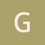 gtogoodies
