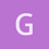 graniterokproperties
