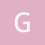Gary_Ks