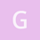 Greg_Meade