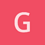 Georgia_Jeff