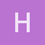 Heath_NC