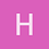 harshcvh