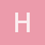 hankh689