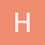 Harb