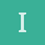 imbill