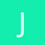Jarrid