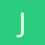 jswasky