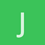 JayP1