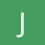 jblanknc